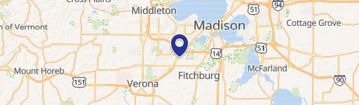 2343 Chalet Gdns Rd, Unit 1