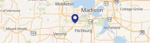 2429 Chalet Gdns Ct, Unit 1