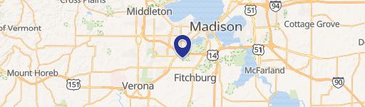 3133 Seminole Hwy, Unit 1