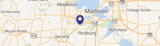 4609 Cres Rd, Unit 1