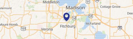 3011 Purdy Sta Rd, Unit 1