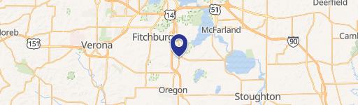 2113 County Rd Mm, Unit 1