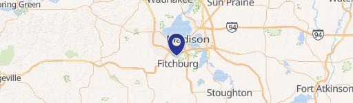 5602 Guilford Rd, Unit 1