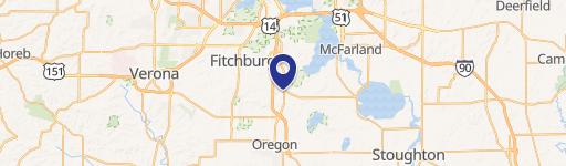 2151 County Rd Mm 1st Trlr, Unit 1