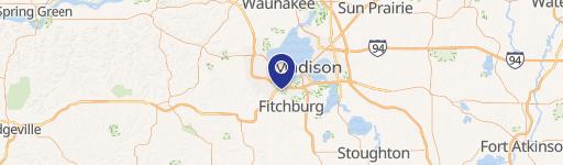 3139 Seminole Hwy, Unit 1