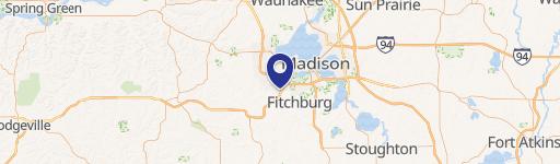 2961 King James Way, Unit 1