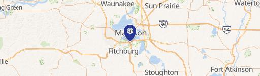 208 Deer Vly Rd, Unit 1