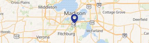 102 Deer Vly Rd, Unit 1