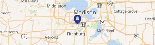 2015 Greenway Cross, Unit 1