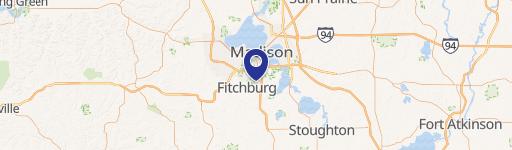 2800 Crinkle Root Dr, Unit 100