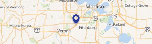 6250 Nesbitt Rd Ste, Unit 100