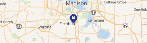 2674 Park Ln, Unit 100