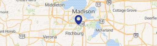 1220 Post Rd, Unit 101