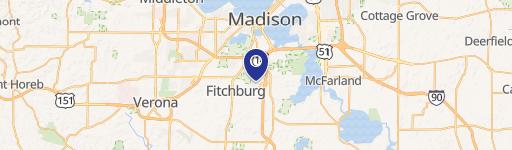 5152 Cheryl Pkwy, Unit 101