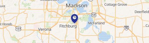 5148 Cheryl Pkwy, Unit 101