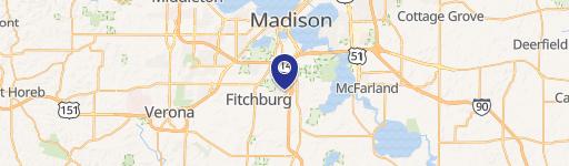 5120 Cheryl Pkwy, Unit 101