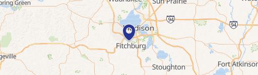 5781 Chapel Vly Rd, Unit 101