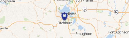 2899 Mickelson Pkwy, Unit 101