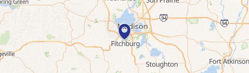 2893 Mickelson Pkwy, Unit 101