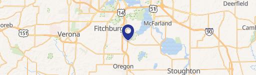 2186 County Rd Mm Bldg, Unit 101