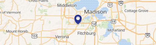 4901 Chalet Gdns Rd, Unit 101