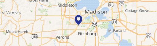 2303 Chalet Gdns Rd, Unit 101