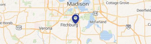 5130 Lacy Rd, Unit 115