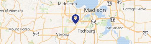 2625 Smithfield Dr, Unit 13