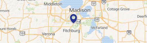 3070 Fish Hatchery Rd Ste, Unit 2