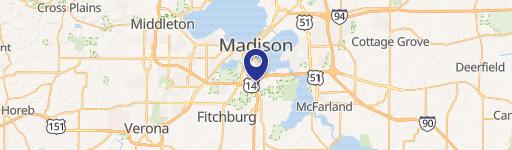 2701 Pheasant Rdg Trl, Unit 4