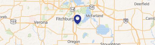 4756 Murphy Rd Ste, Unit 77