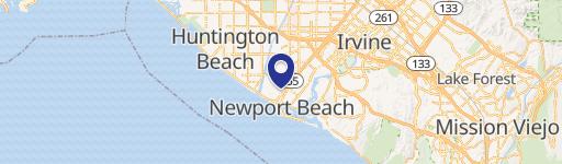 Newport Beach, CA 92663