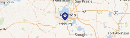 3620 Breckenridge Ct, Unit 8