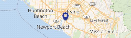 Newport Beach, CA 92660