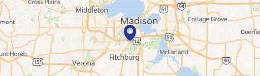 2839 Fish Hatchery Rd