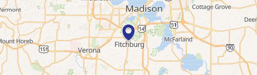 2784 Fish Hatchery Rd