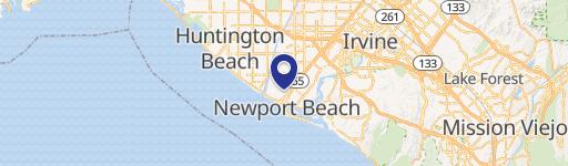 Newport Beach, CA 92663