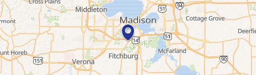 2858 Fish Hatchery Rd