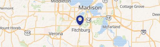 2939 Fish Hatchery Rd