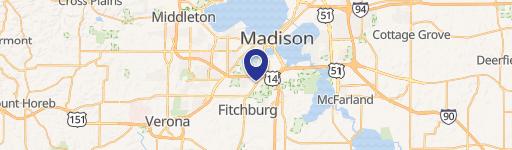 2956 Fish Hatchery Rd