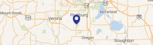 2043 Fish Hatchery Rd