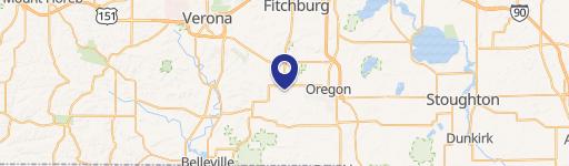 1239 Fish Hatchery Rd