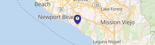 2300 Newport Hls E Dr