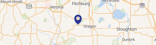 1346 Fish Hatchery Rd