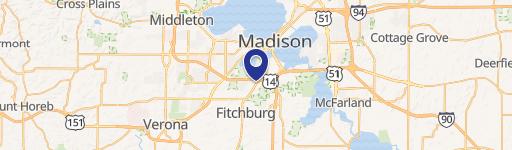 2810 Fish Hatchery Rd