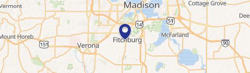 2651 Fish Hatchery Rd