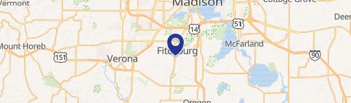 2512 Fish Hatchery Rd