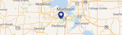 2917 Fish Hatchery Rd