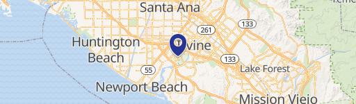 Newport Beach, CA 92660