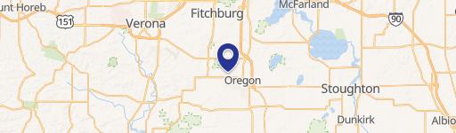 1002 Oregon Park Ave